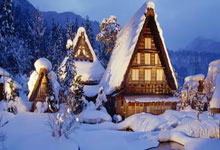 红军吞糖重建12分优势 曼市擒狐重返英超前四.